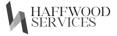 Haffwood Services Ltd